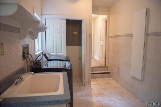 4670 E Williamsburg Rd, Sandston, VA 23150 - photo 12