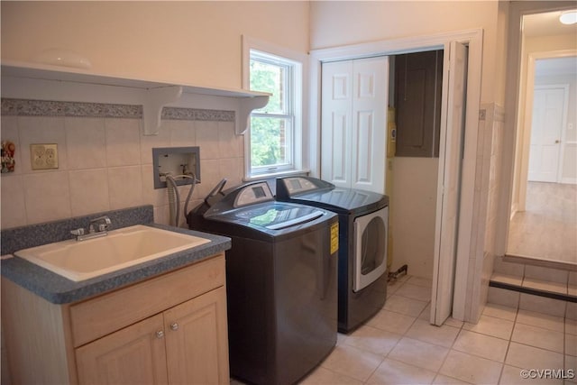 4670 E Williamsburg Rd, Sandston, VA 23150 - photo 13