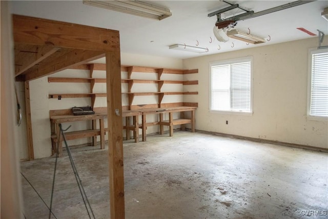 4670 E Williamsburg Rd, Sandston, VA 23150 - photo 14