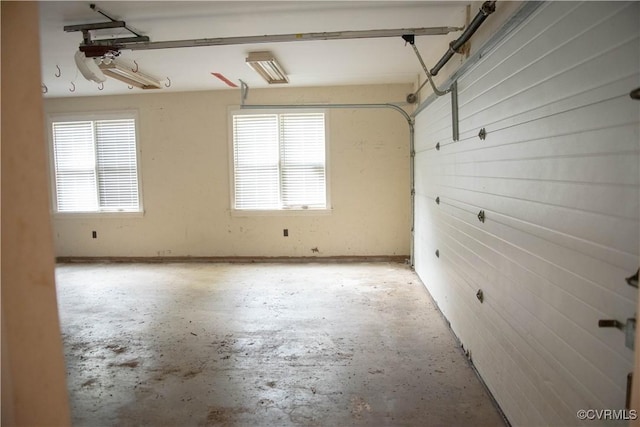 4670 E Williamsburg Rd, Sandston, VA 23150 - photo 15