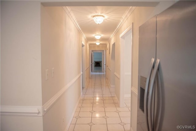 4670 E Williamsburg Rd, Sandston, VA 23150 - photo 16
