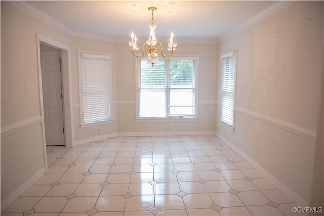 4670 E Williamsburg Rd, Sandston, VA 23150 - photo 17