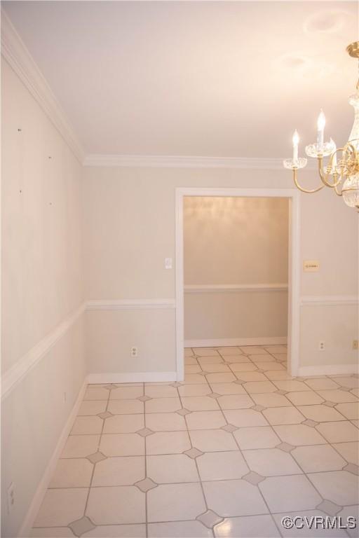 4670 E Williamsburg Rd, Sandston, VA 23150 - photo 18