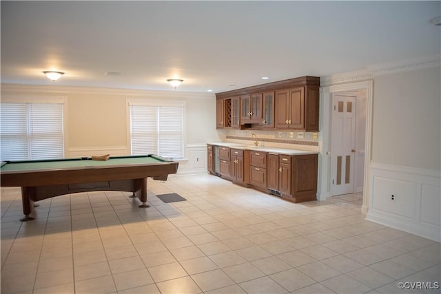 4670 E Williamsburg Rd, Sandston, VA 23150 - photo 19