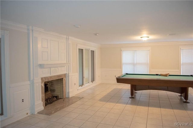 4670 E Williamsburg Rd, Sandston, VA 23150 - photo 20
