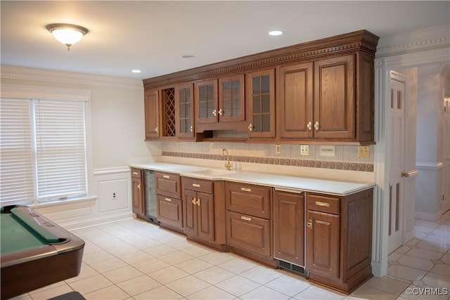 4670 E Williamsburg Rd, Sandston, VA 23150 - photo 21