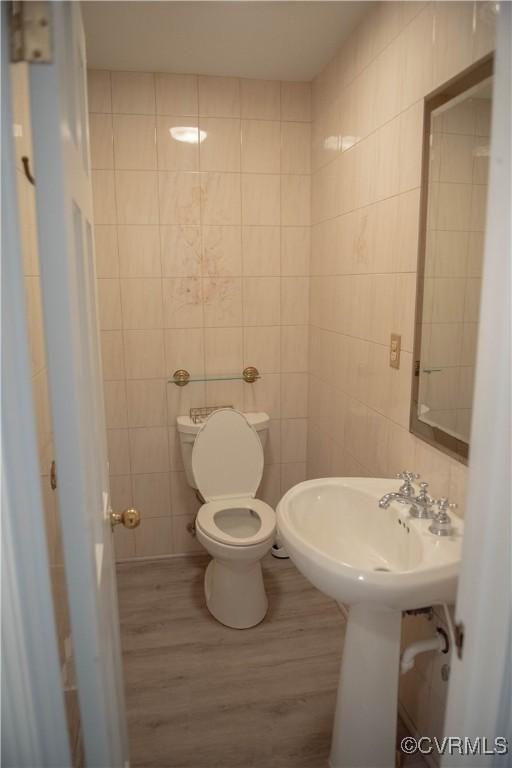 4670 E Williamsburg Rd, Sandston, VA 23150 - photo 22
