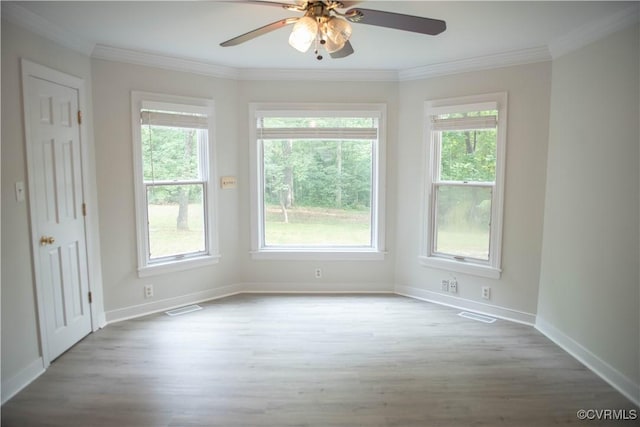 4670 E Williamsburg Rd, Sandston, VA 23150 - photo 23