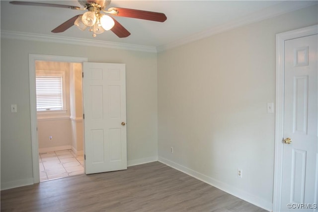 4670 E Williamsburg Rd, Sandston, VA 23150 - photo 24