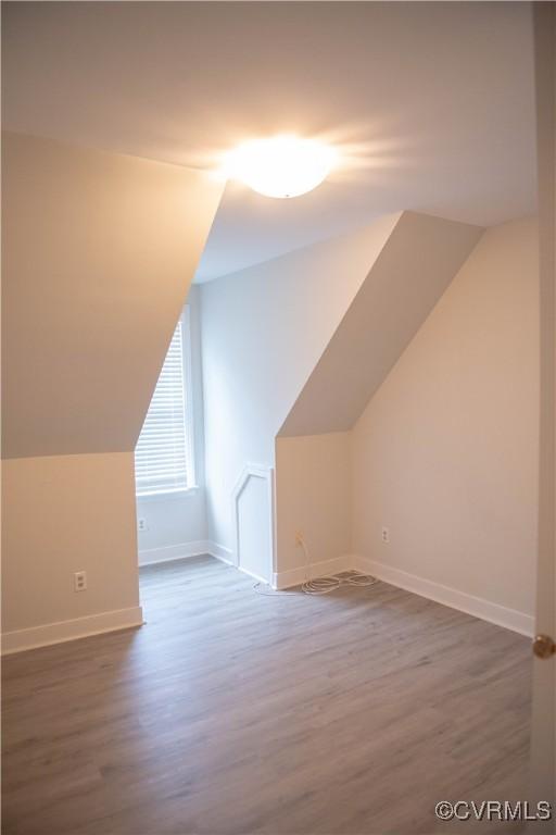 4670 E Williamsburg Rd, Sandston, VA 23150 - photo 27