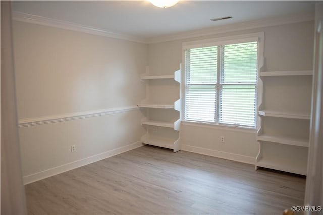 4670 E Williamsburg Rd, Sandston, VA 23150 - photo 28