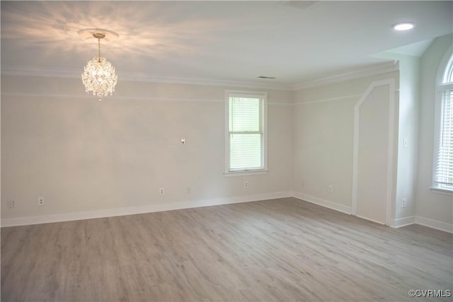 4670 E Williamsburg Rd, Sandston, VA 23150 - photo 29