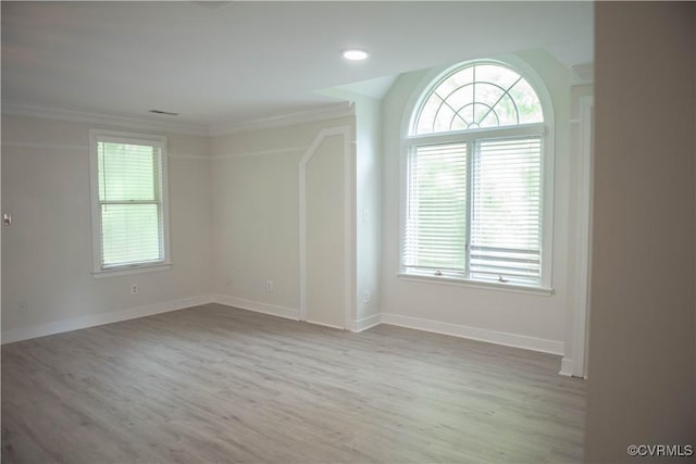 4670 E Williamsburg Rd, Sandston, VA 23150 - photo 30