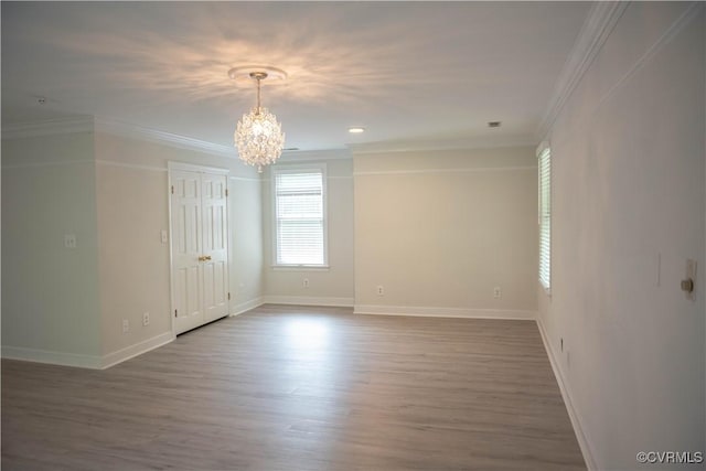 4670 E Williamsburg Rd, Sandston, VA 23150 - photo 31