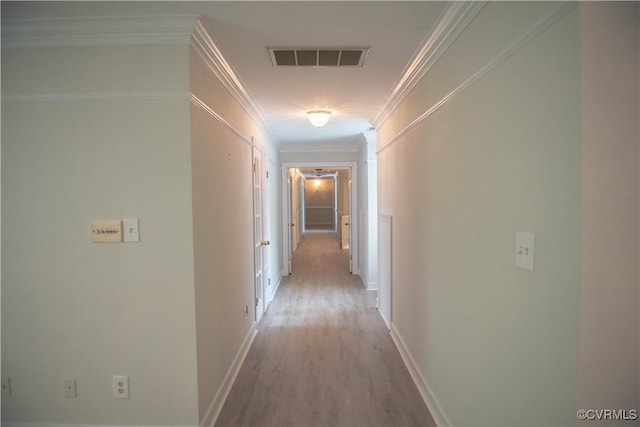 4670 E Williamsburg Rd, Sandston, VA 23150 - photo 32