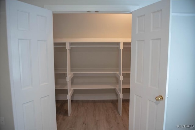 4670 E Williamsburg Rd, Sandston, VA 23150 - photo 33