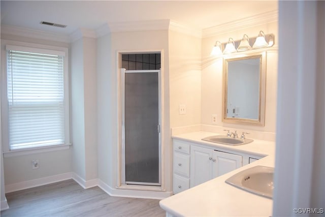4670 E Williamsburg Rd, Sandston, VA 23150 - photo 34