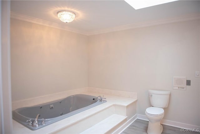 4670 E Williamsburg Rd, Sandston, VA 23150 - photo 35