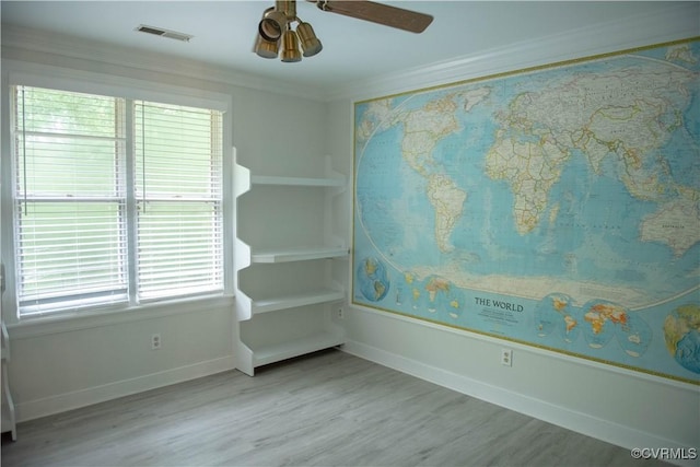 4670 E Williamsburg Rd, Sandston, VA 23150 - photo 36