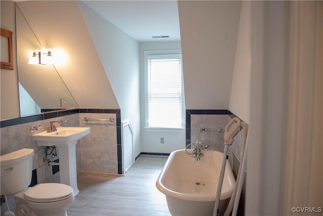 4670 E Williamsburg Rd, Sandston, VA 23150 - photo 37