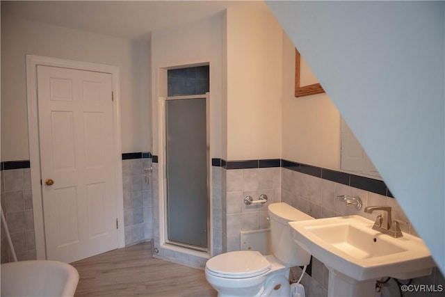 4670 E Williamsburg Rd, Sandston, VA 23150 - photo 38