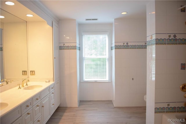 4670 E Williamsburg Rd, Sandston, VA 23150 - photo 39