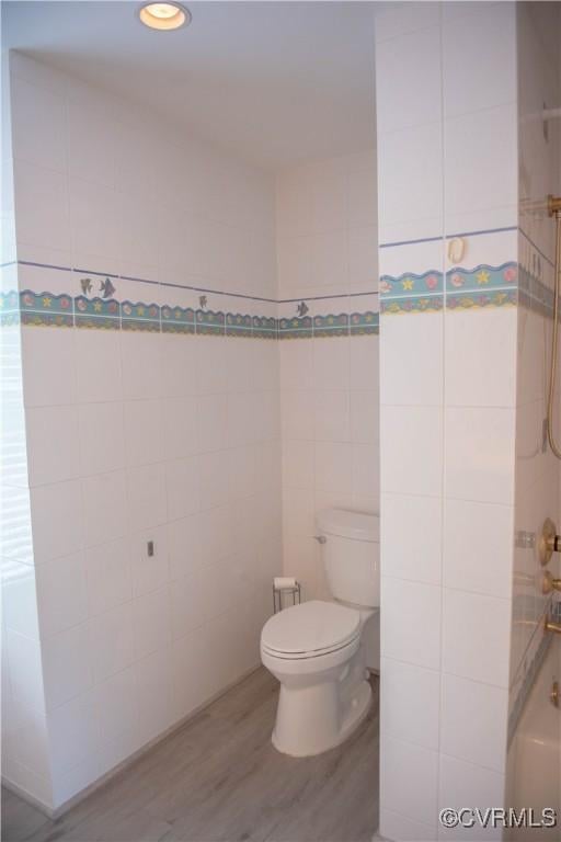 4670 E Williamsburg Rd, Sandston, VA 23150 - photo 40