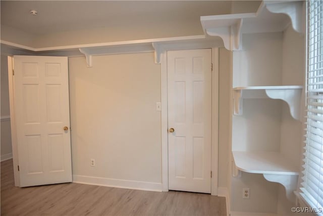 4670 E Williamsburg Rd, Sandston, VA 23150 - photo 41