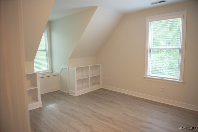 4670 E Williamsburg Rd, Sandston, VA 23150 - photo 42