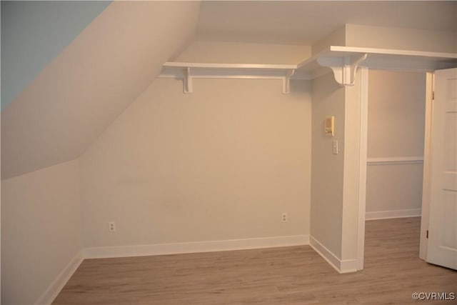 4670 E Williamsburg Rd, Sandston, VA 23150 - photo 43
