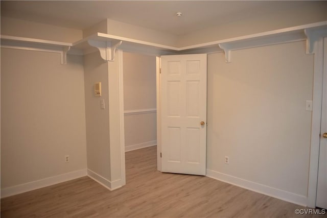 4670 E Williamsburg Rd, Sandston, VA 23150 - photo 44