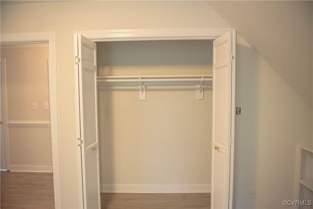 4670 E Williamsburg Rd, Sandston, VA 23150 - photo 45