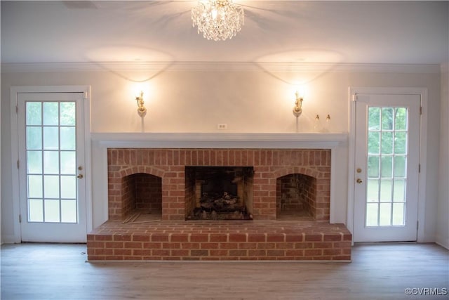4670 E Williamsburg Rd, Sandston, VA 23150 - photo 25