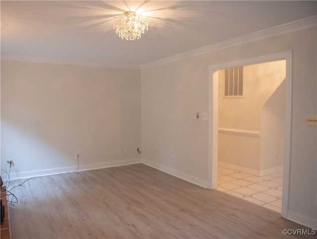 4670 E Williamsburg Rd, Sandston, VA 23150 - photo 26