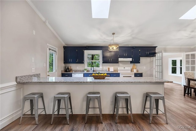 5211 Ecoff Ave, Chester, VA 23831 - photo 12