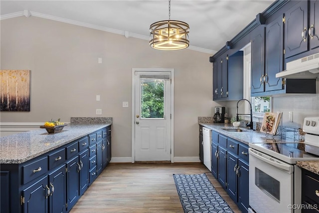 5211 Ecoff Ave, Chester, VA 23831 - photo 14