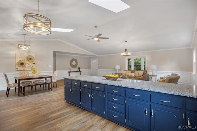 5211 Ecoff Ave, Chester, VA 23831 - photo 17