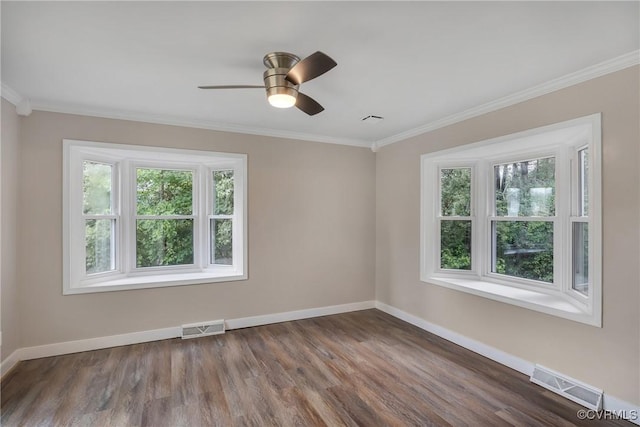 5211 Ecoff Ave, Chester, VA 23831 - photo 18