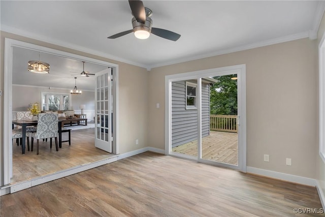 5211 Ecoff Ave, Chester, VA 23831 - photo 19