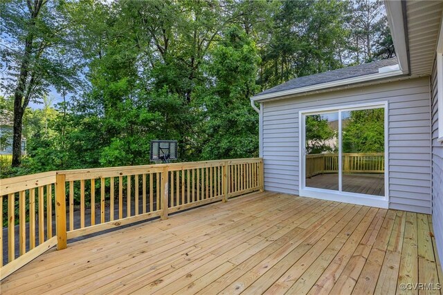 5211 Ecoff Ave, Chester, VA 23831 - photo 4