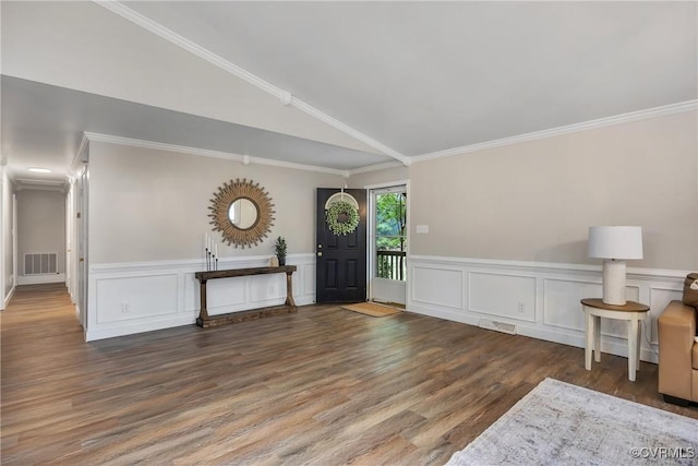5211 Ecoff Ave, Chester, VA 23831 - photo 6