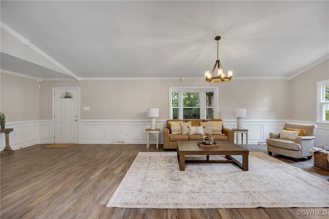 5211 Ecoff Ave, Chester, VA 23831 - photo 7