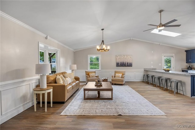 5211 Ecoff Ave, Chester, VA 23831 - photo 8