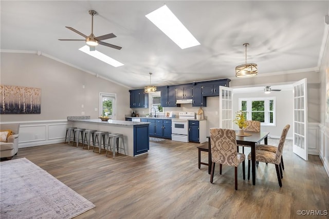 5211 Ecoff Ave, Chester, VA 23831 - photo 9