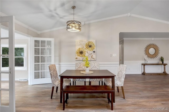5211 Ecoff Ave, Chester, VA 23831 - photo 10