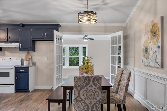 5211 Ecoff Ave, Chester, VA 23831 - photo 11