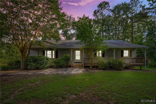 5211 Ecoff Ave, Chester, VA 23831 - photo 2