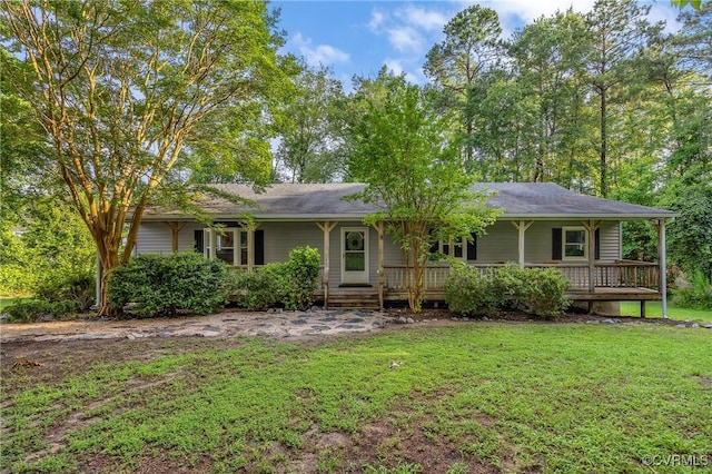 5211 Ecoff Ave, Chester, VA 23831 - photo 1