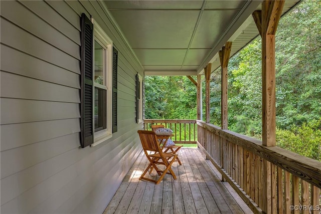 5211 Ecoff Ave, Chester, VA 23831 - photo 3