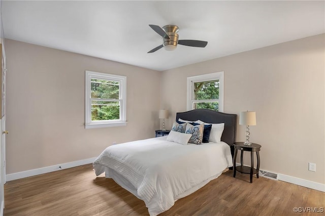 5211 Ecoff Ave, Chester, VA 23831 - photo 20